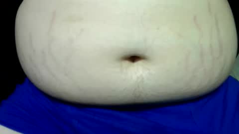 wooltv1 online show from January 8, 2026, 10:01 pm