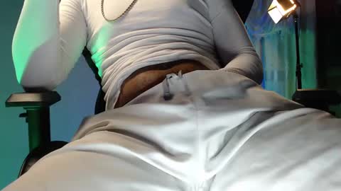 Woondeer online show from January 19, 2025, 12:06 am