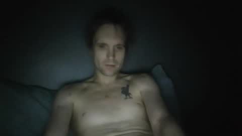 wooodhaven online show from May 16, 2026, 5:59 am