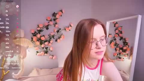 woooobble online show from June 23, 2026, 3:32 pm