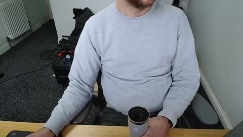 Snapshot of wooyay chatting on December 11, 2024, 10:58 am Wooyay online show from December 11, 2024, 10:58 am