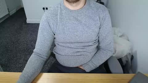 Snapshot of wooyay chatting on December 21, 2024, 9:55 am Wooyay online show from December 21, 2024, 9:55 am