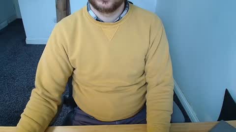 Snapshot of wooyay chatting on January 8, 2025, 11:32 am Wooyay online show from January 8, 2025, 11:32 am