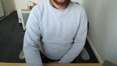 Snapshot of wooyay chatting on February 17, 2025, 2:48 pm Wooyay online show from February 17, 2025, 2:48 pm