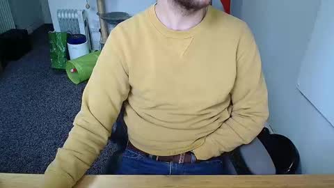 Snapshot of wooyay chatting on October 14, 2025, 10:05 am Wooyay online show from October 14, 2025, 10:05 am