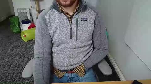 Snapshot of wooyay chatting on October 31, 2025, 1:34 pm Wooyay online show from October 31, 2025, 1:34 pm