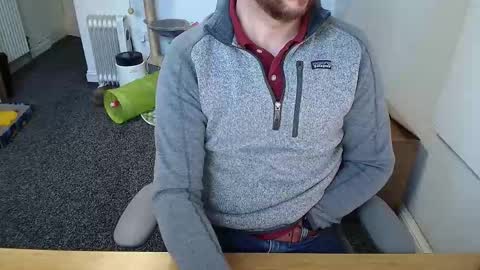 Wooyay online show from December 2, 2025, 2:45 pm