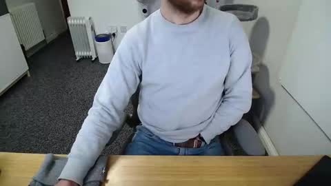 Wooyay online show from January 13, 2026, 9:58 am