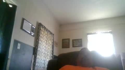 woperator12 online show from January 31, 2026, 7:34 pm