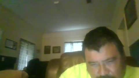 Snapshot of woperator3 chatting on December 1, 2024, 10:21 pm woperator3 online show from December 1, 2024, 10:21 pm
