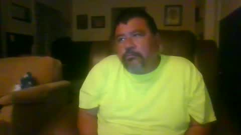 Snapshot of woperator3 chatting on December 2, 2024, 1:25 am woperator3 online show from December 2, 2024, 1:25 am