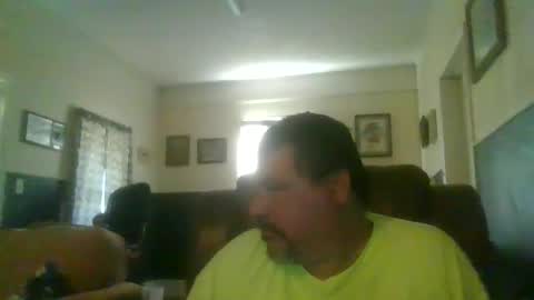Snapshot of woperator3 chatting on December 2, 2024, 2:41 pm woperator3 online show from December 2, 2024, 2:41 pm