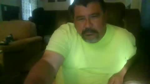 Snapshot of woperator3 chatting on December 2, 2024, 9:28 pm woperator3 online show from December 2, 2024, 9:28 pm