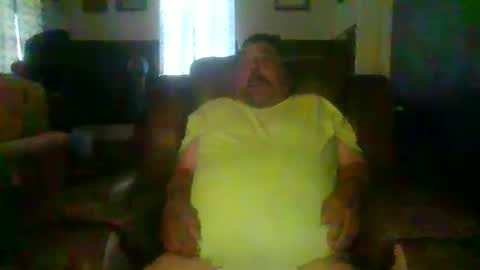 Snapshot of woperator3 chatting on December 3, 2024, 2:16 pm woperator3 online show from December 3, 2024, 2:16 pm