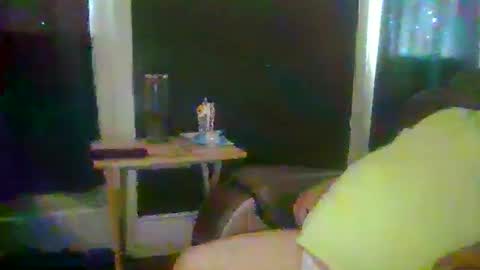 Snapshot of woperator3 chatting on December 6, 2024, 3:00 pm woperator3 online show from December 6, 2024, 3:00 pm