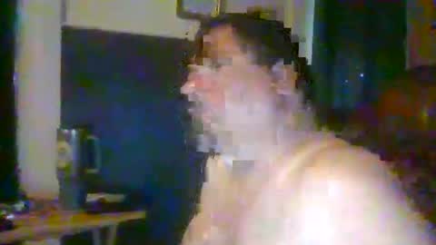 Snapshot of woperator3 chatting on December 14, 2024, 10:50 pm woperator3 online show from December 14, 2024, 10:50 pm