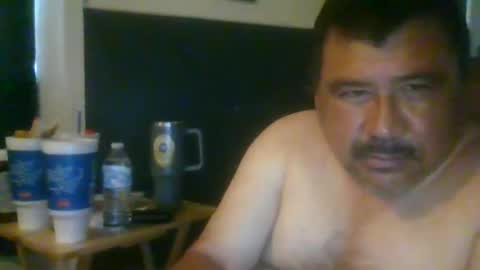 Snapshot of woperator3 chatting on December 15, 2024, 10:04 pm woperator3 online show from December 15, 2024, 10:04 pm