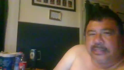 Snapshot of woperator3 chatting on December 16, 2024, 1:21 am woperator3 online show from December 16, 2024, 1:21 am