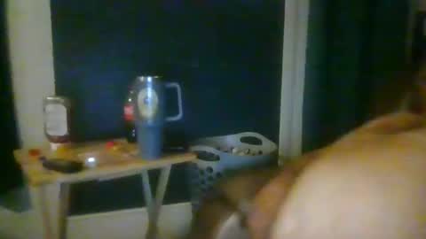 Snapshot of woperator3 chatting on December 18, 2024, 2:53 am woperator3 online show from December 18, 2024, 2:53 am