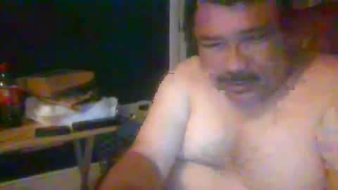 Snapshot of woperator3 chatting on December 19, 2024, 10:56 am woperator3 online show from December 19, 2024, 10:56 am