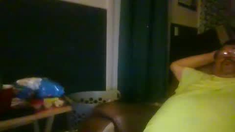 Snapshot of woperator3 chatting on December 21, 2024, 10:39 am woperator3 online show from December 21, 2024, 10:39 am