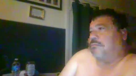 Snapshot of woperator3 chatting on December 24, 2024, 9:50 am woperator3 online show from December 24, 2024, 9:50 am