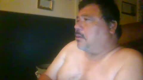 Snapshot of woperator3 chatting on December 27, 2024, 9:28 am woperator3 online show from December 27, 2024, 9:28 am