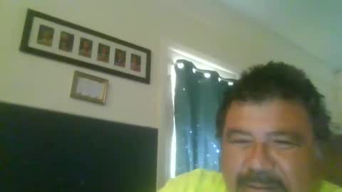 Snapshot of woperator3 chatting on December 29, 2024, 8:58 pm woperator3 online show from December 29, 2024, 8:58 pm
