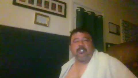 Snapshot of woperator3 chatting on January 1, 2025, 3:34 am woperator3 online show from January 1, 2025, 3:34 am