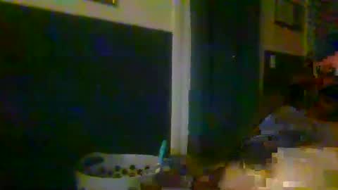 Snapshot of woperator3 chatting on January 6, 2025, 1:31 am woperator3 online show from January 6, 2025, 1:31 am