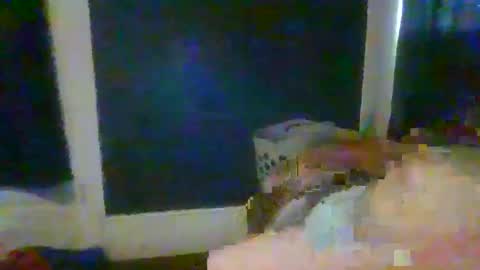 Snapshot of woperator3 chatting on January 12, 2025, 10:01 pm woperator3 online show from January 12, 2025, 10:01 pm