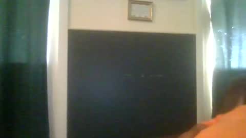 Snapshot of woperator3 chatting on January 31, 2025, 8:01 pm woperator3 online show from January 31, 2025, 8:01 pm