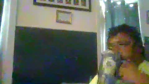 Snapshot of woperator3 chatting on February 2, 2025, 7:57 pm woperator3 online show from February 2, 2025, 7:57 pm