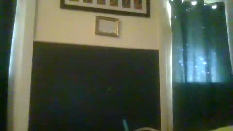 Snapshot of woperator3 chatting on February 2, 2025, 11:00 pm woperator3 online show from February 2, 2025, 11:00 pm