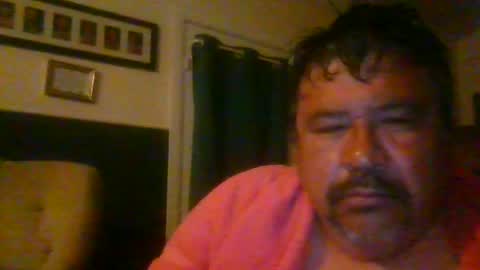 Snapshot of woperator3 chatting on February 9, 2025, 2:06 am woperator3 online show from February 9, 2025, 2:06 am