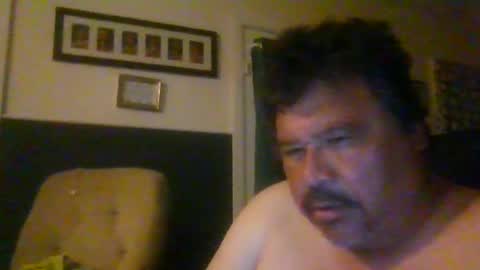 Snapshot of woperator3 chatting on February 9, 2025, 5:08 am woperator3 online show from February 9, 2025, 5:08 am