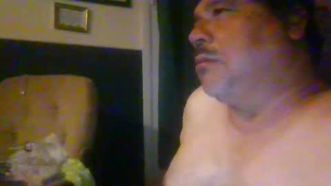 Snapshot of woperator3 chatting on February 14, 2025, 12:41 am woperator3 online show from February 14, 2025, 12:41 am