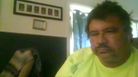 Snapshot of woperator3 chatting on February 16, 2025, 8:00 pm woperator3 online show from February 16, 2025, 8:00 pm