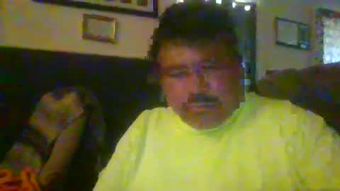 Snapshot of woperator3 chatting on February 16, 2025, 11:05 pm woperator3 online show from February 16, 2025, 11:05 pm