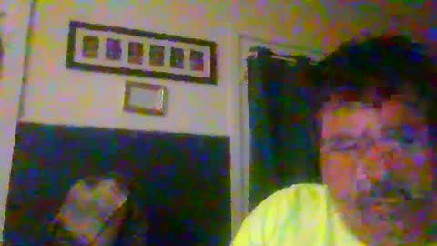 Snapshot of woperator3 chatting on February 20, 2025, 2:07 am woperator3 online show from February 20, 2025, 2:07 am