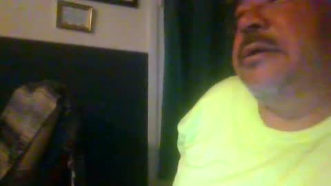 Snapshot of woperator3 chatting on February 23, 2025, 10:39 am woperator3 online show from February 23, 2025, 10:39 am