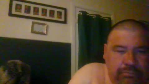Snapshot of woperator3 chatting on March 3, 2025, 1:10 am woperator3 online show from March 3, 2025, 1:10 am