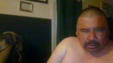 Snapshot of woperator3 chatting on March 3, 2025, 4:14 am woperator3 online show from March 3, 2025, 4:14 am