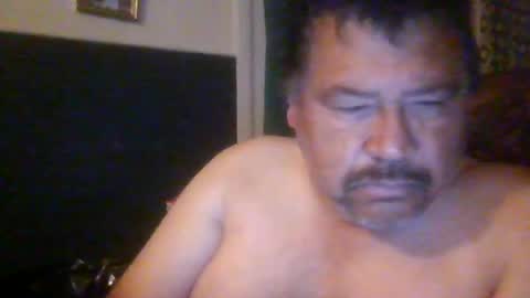 Snapshot of woperator3 chatting on September 10, 2025, 9:53 am woperator3 online show from September 10, 2025, 9:53 am