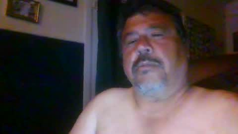Snapshot of woperator3 chatting on September 17, 2025, 2:02 am woperator3 online show from September 17, 2025, 2:02 am