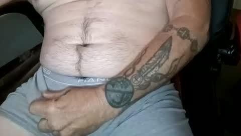 Your daily cock online show from June 25, 2026, 2:32 pm