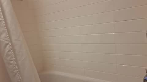 Snapshot of workhardplayharder77 chatting on March 26, 2026, 1:33 am workhardplayhard online show from March 26, 2026, 1:33 am