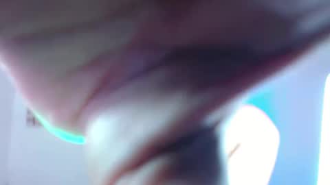 kesha online show from January 9, 2026, 2:20 pm