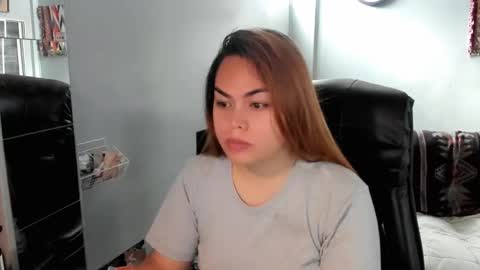 Snapshot of workingbabe41688 chatting on November 3, 2025, 11:37 pm workingbabe41688 online show from November 3, 2025, 11:37 pm