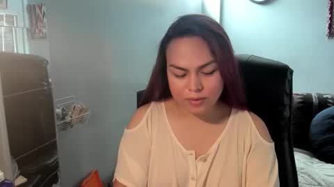 Snapshot of workingbabe41688 chatting on November 8, 2025, 1:28 am workingbabe41688 online show from November 8, 2025, 1:28 am